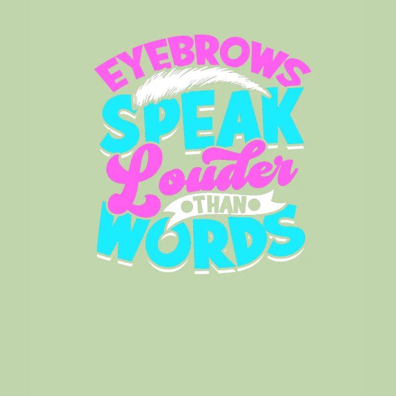 Eyebrows speak louder than words - microblading