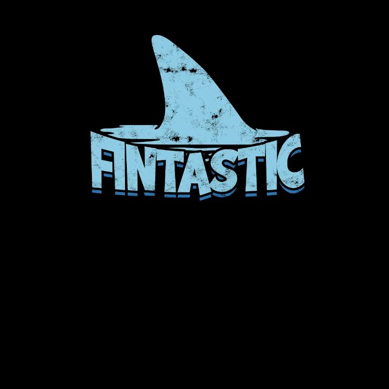 Fintastic - Hai
