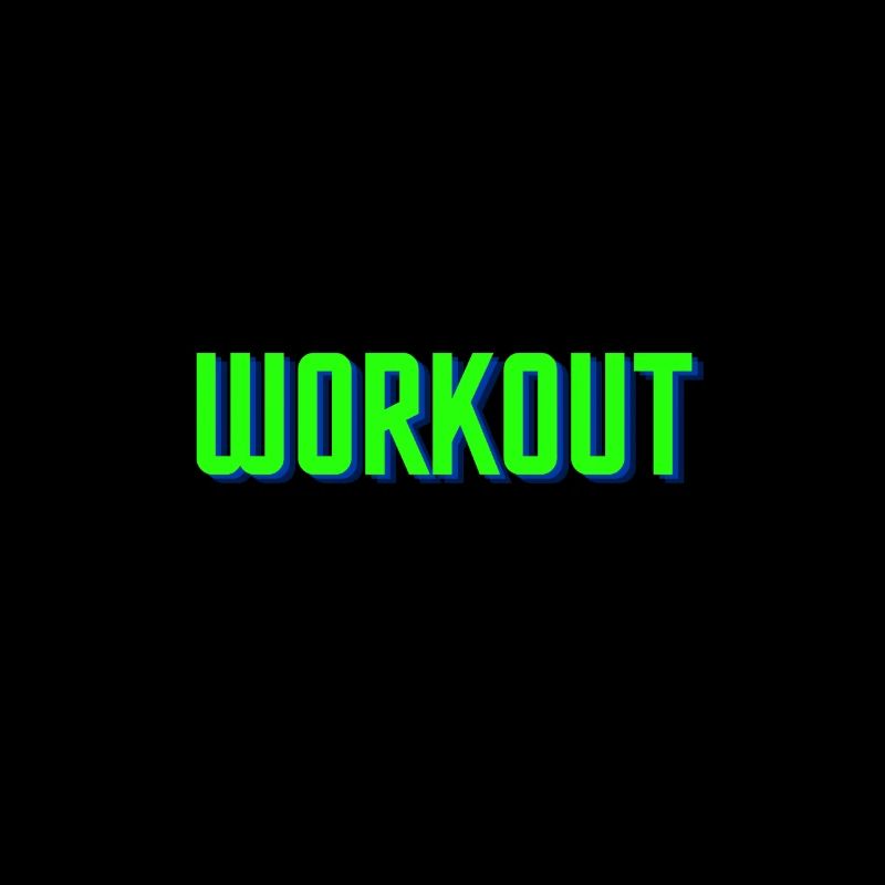 Workout