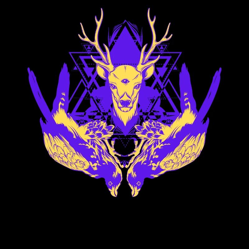 Occulte