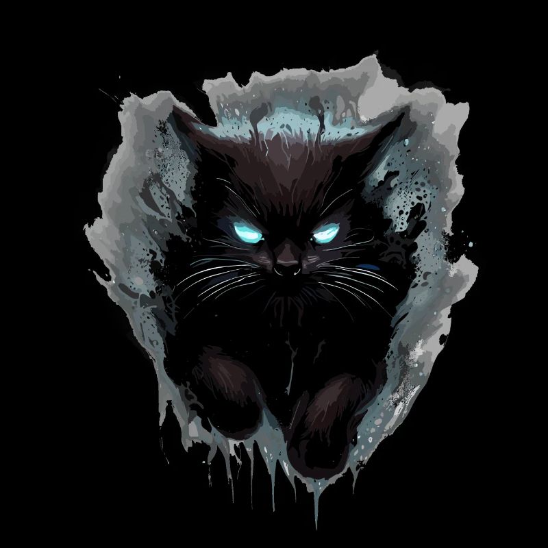 Neko