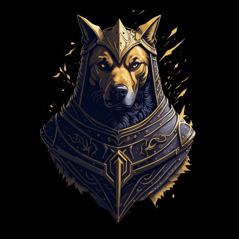 Royal Hound