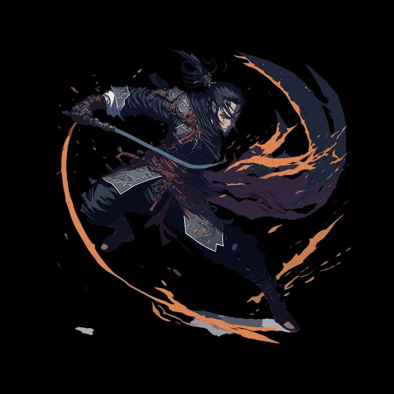 Ryoba