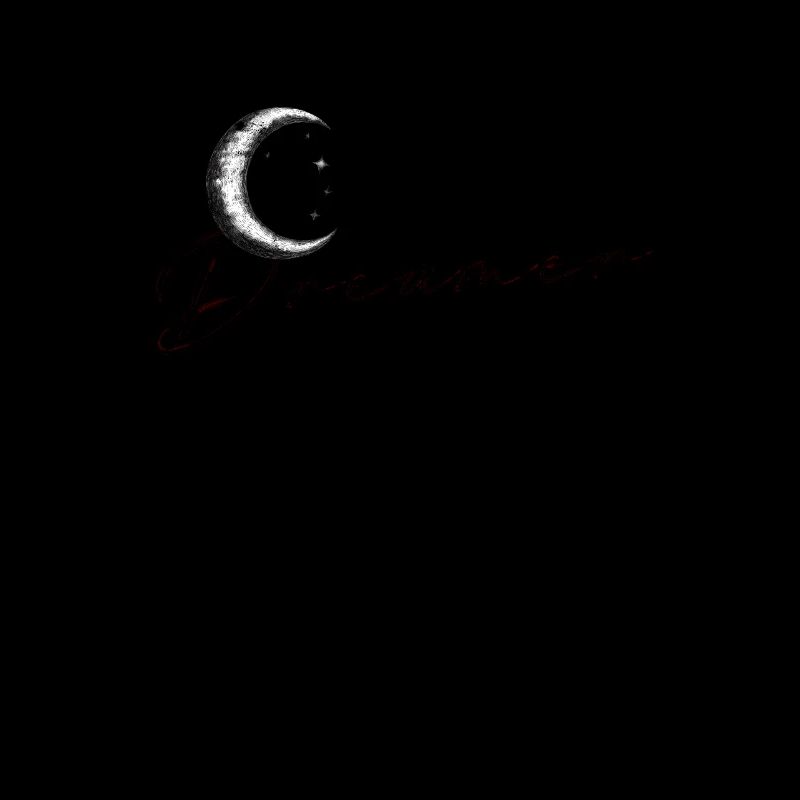 Eclipse Dreamer - Eclipse