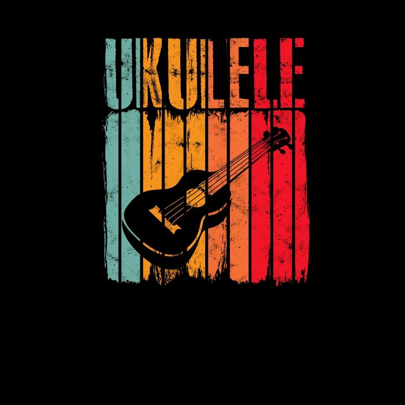 Ukulele - Ukulele
