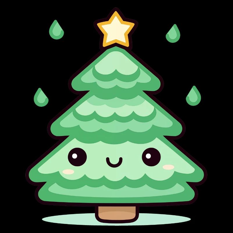Weihnachtsbaum