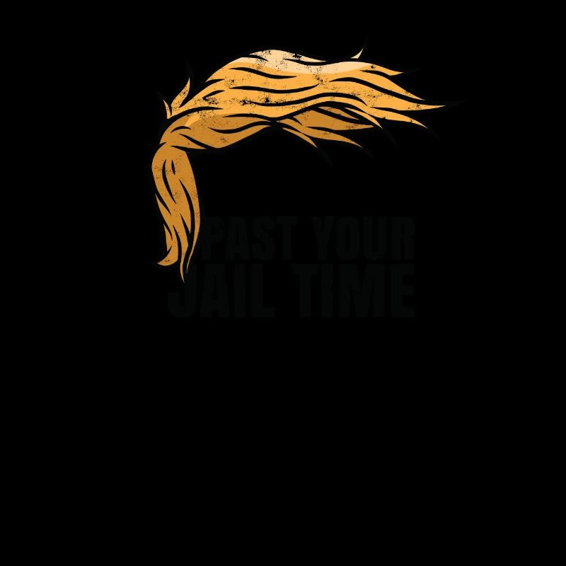 Isn't It Past Your Jail Time - Teasing
