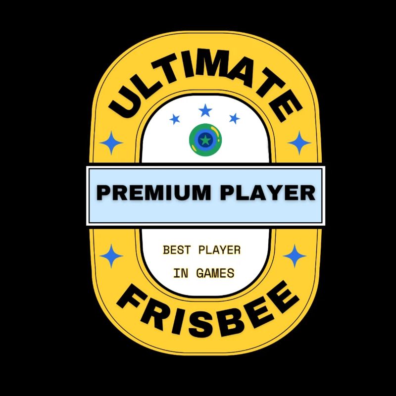 ULtI 18B