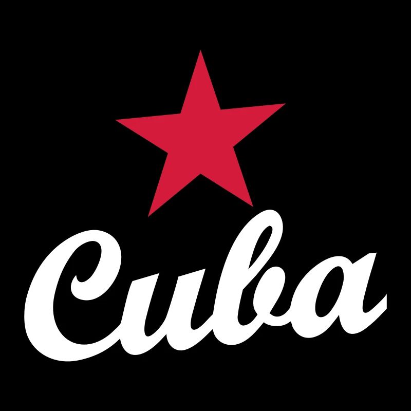 KUBA CUBA MIT ROTEM STERN