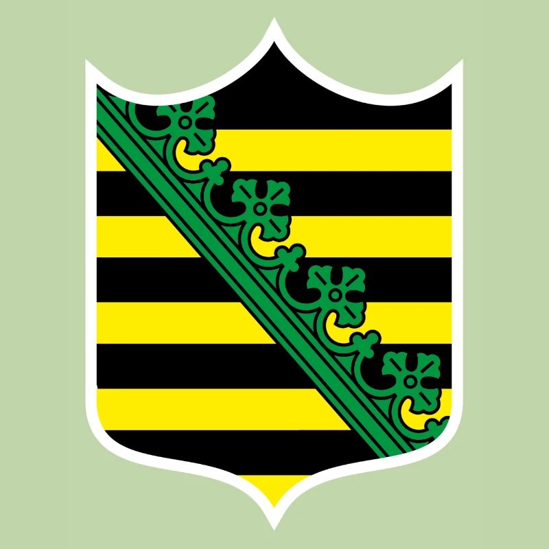 Saxe