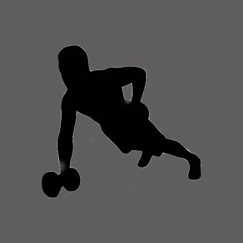 E32A6DBB 15A6 4BAA B5C8 8E87FD1D1DCD