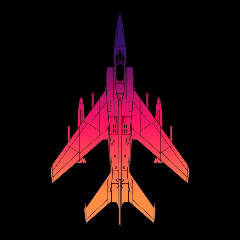 Jet.