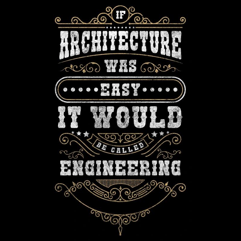 Designer Studies Job Architecture