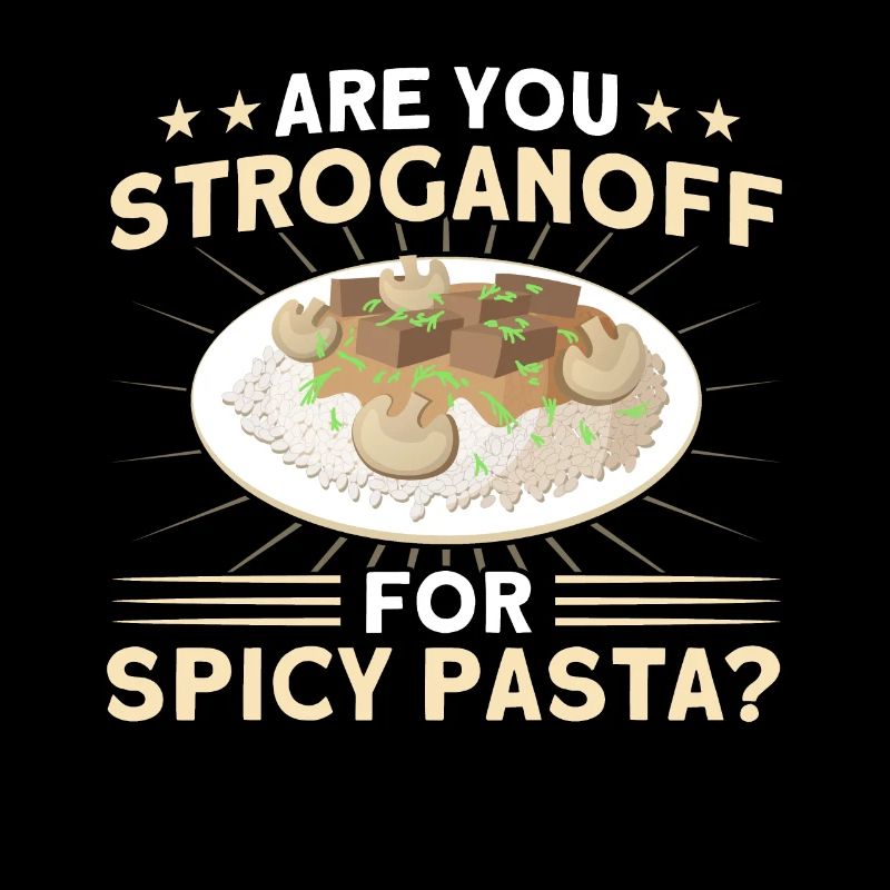 Noodles Noodle Lover Lasagna Spaghetti Gift
