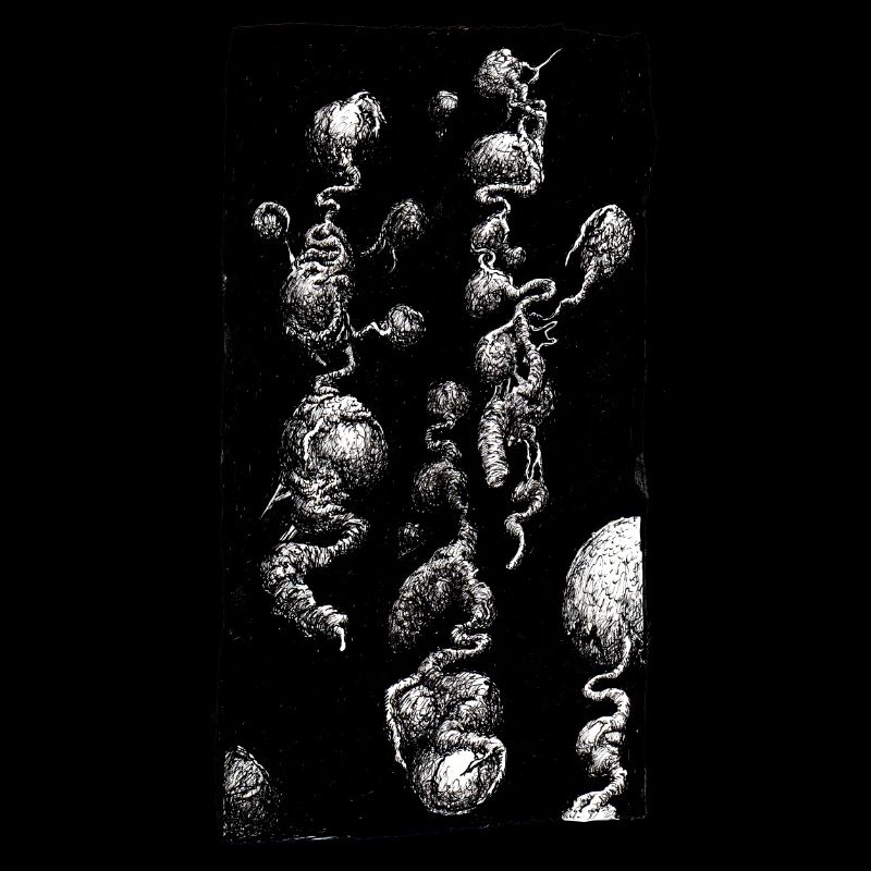 Free-Floating Organic Aberrations
