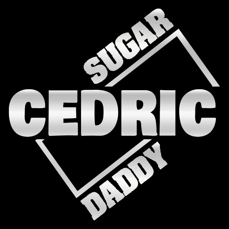 Cedric