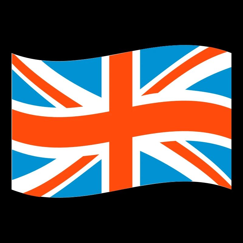 UK