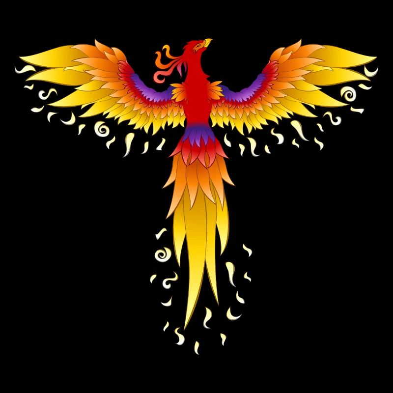 Phoenix