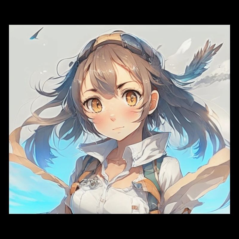 Anime-Entdecker