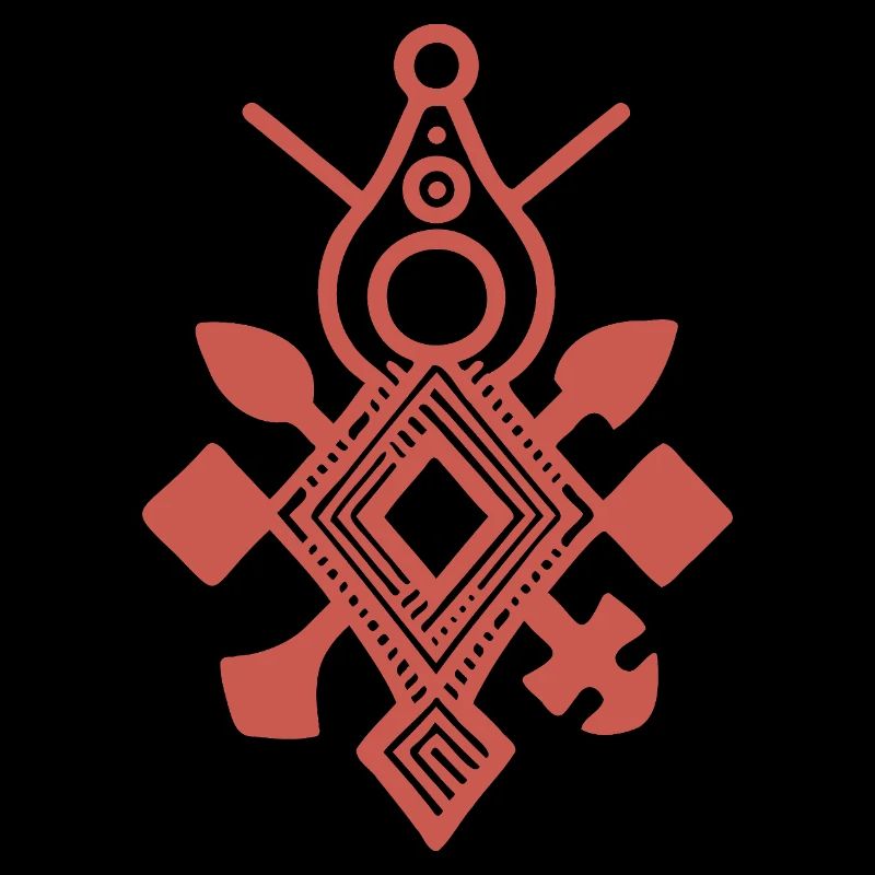La Croix Du Sud