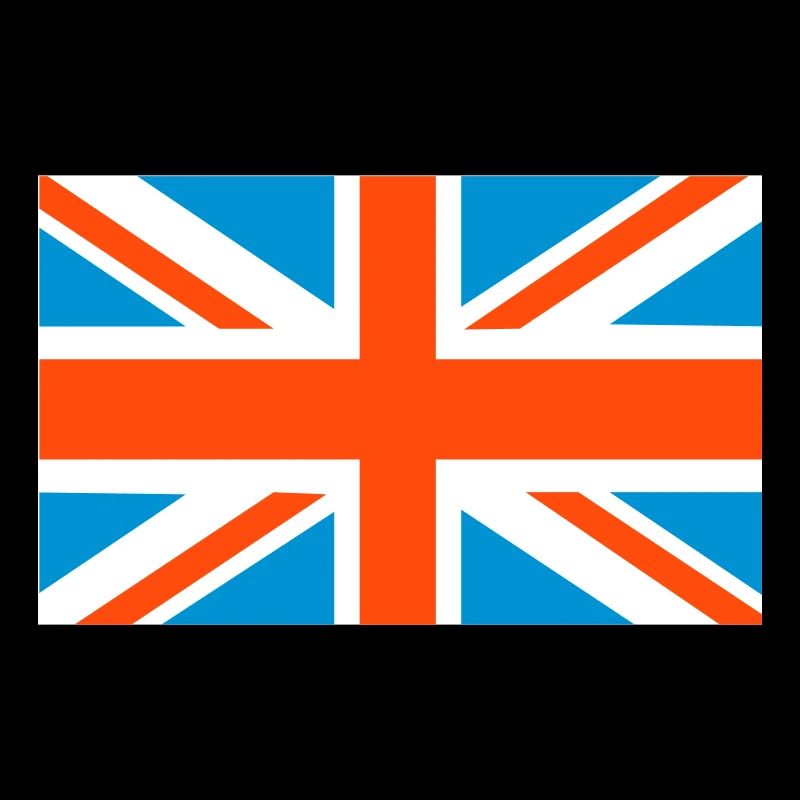 UK