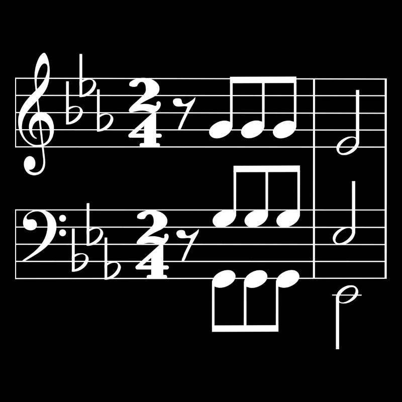 5th symphony