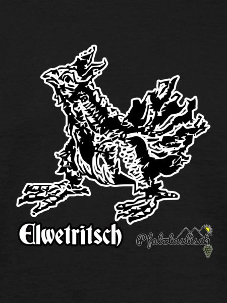 Elwetritsch