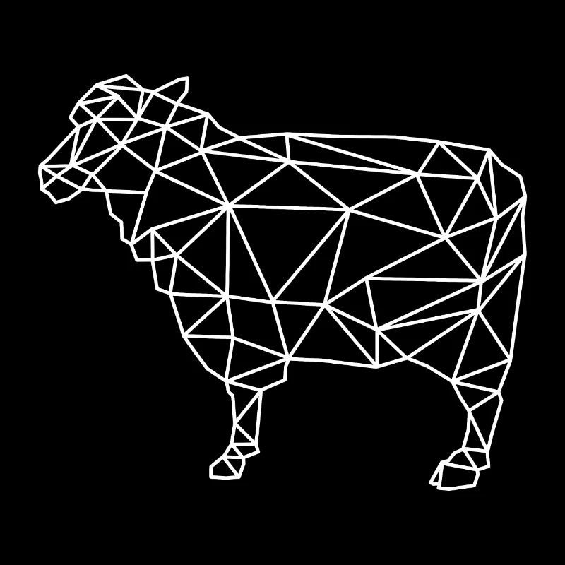 mouton