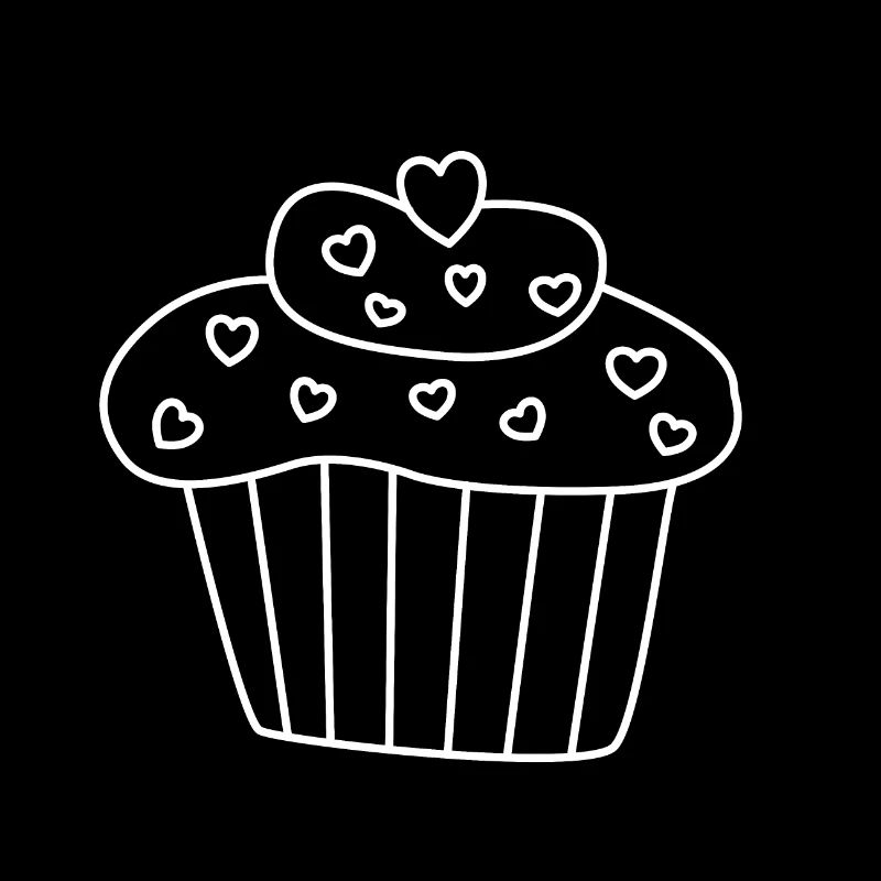 Muffin
