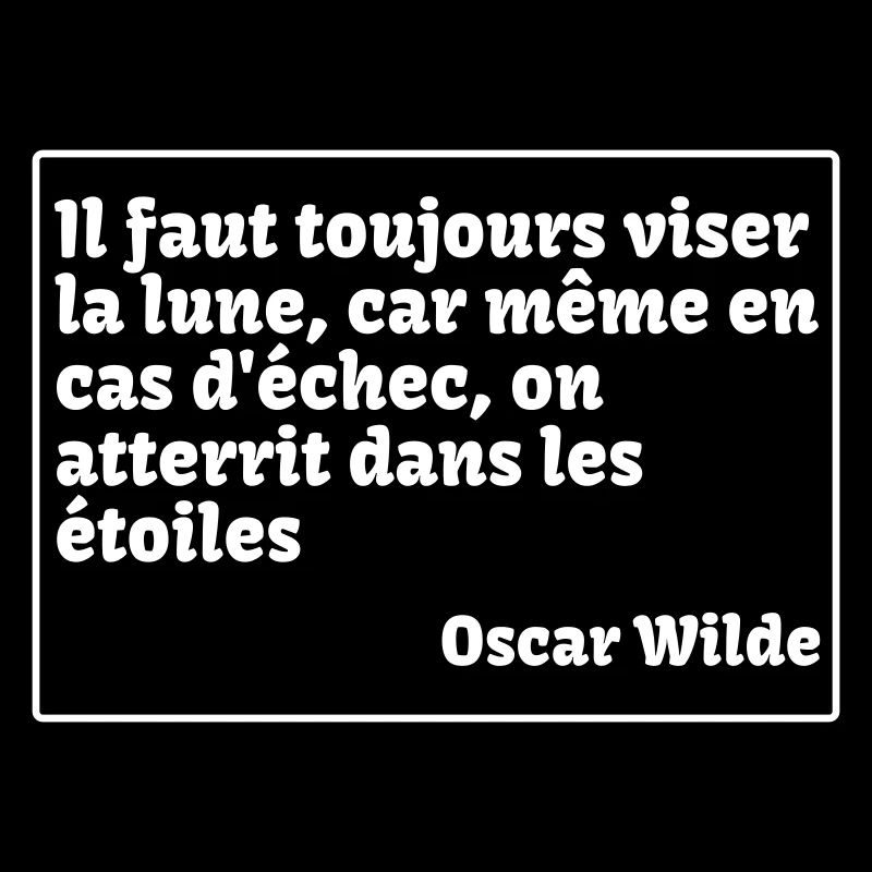 wilde1 w