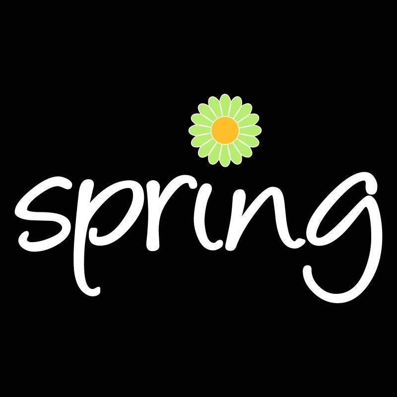 Spring