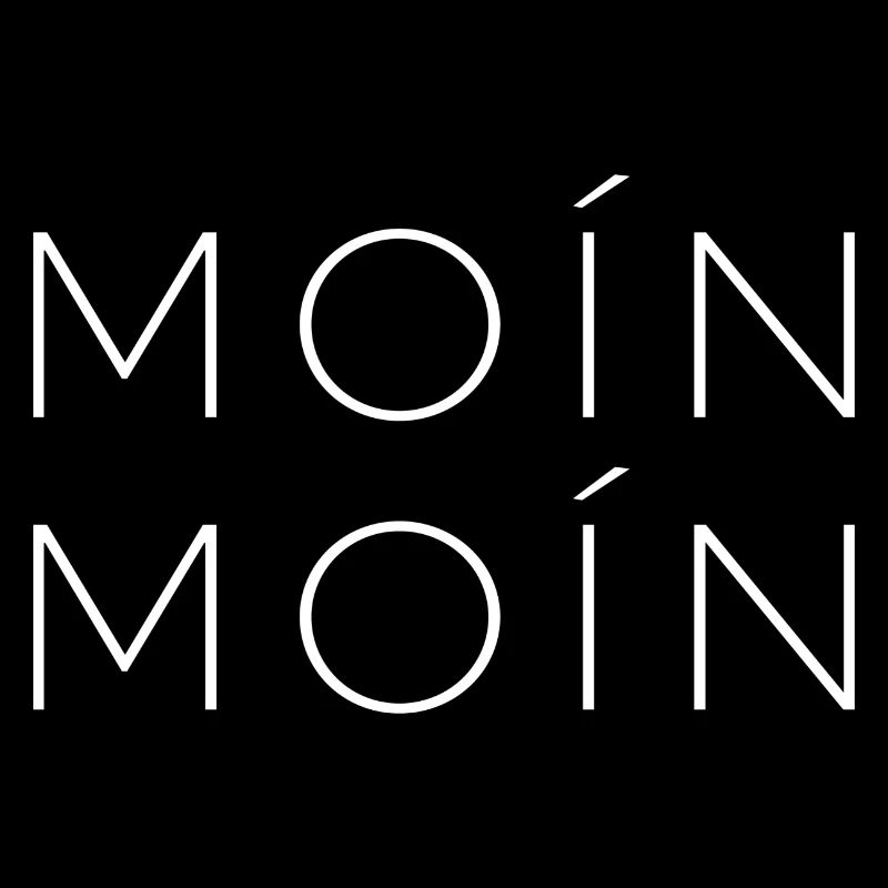 Moin Moin