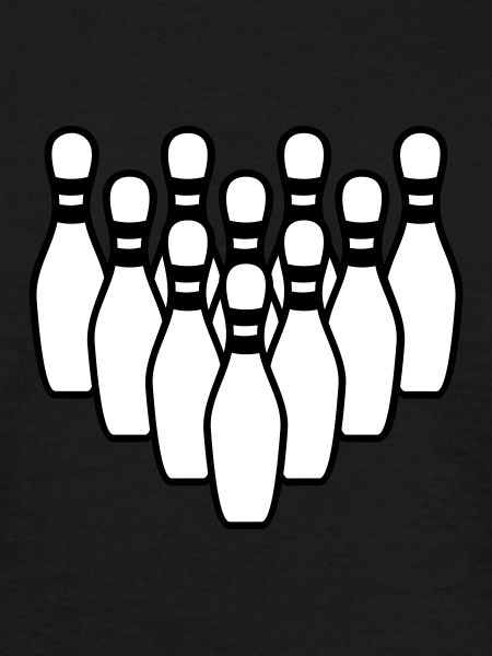 Bowling