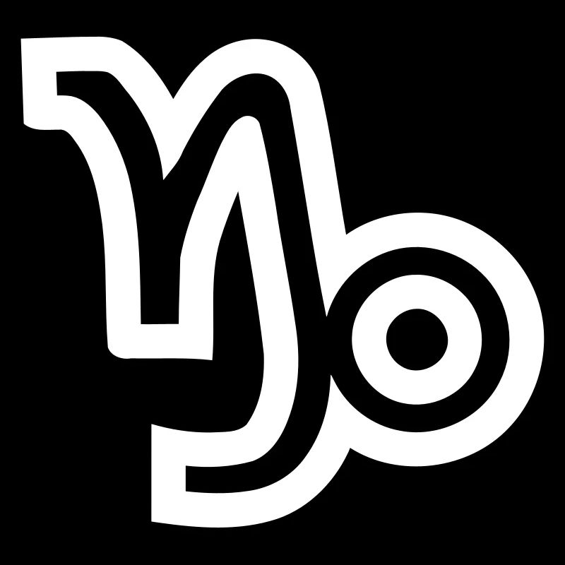 Capricorn
