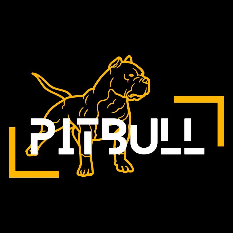 Pitbull