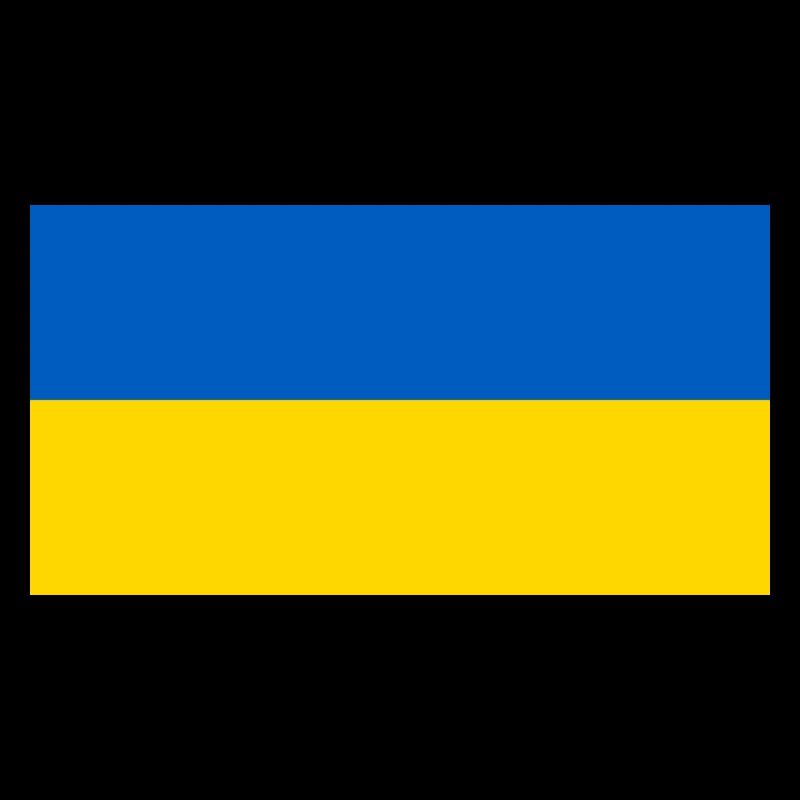 Ucraina
