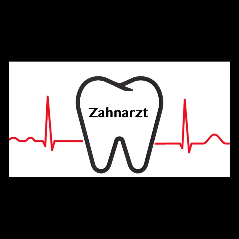 ZAHNARZT1