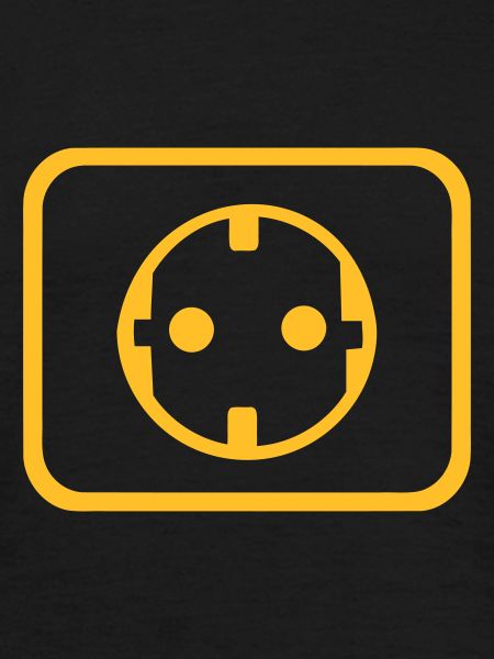 Socket - Outlet