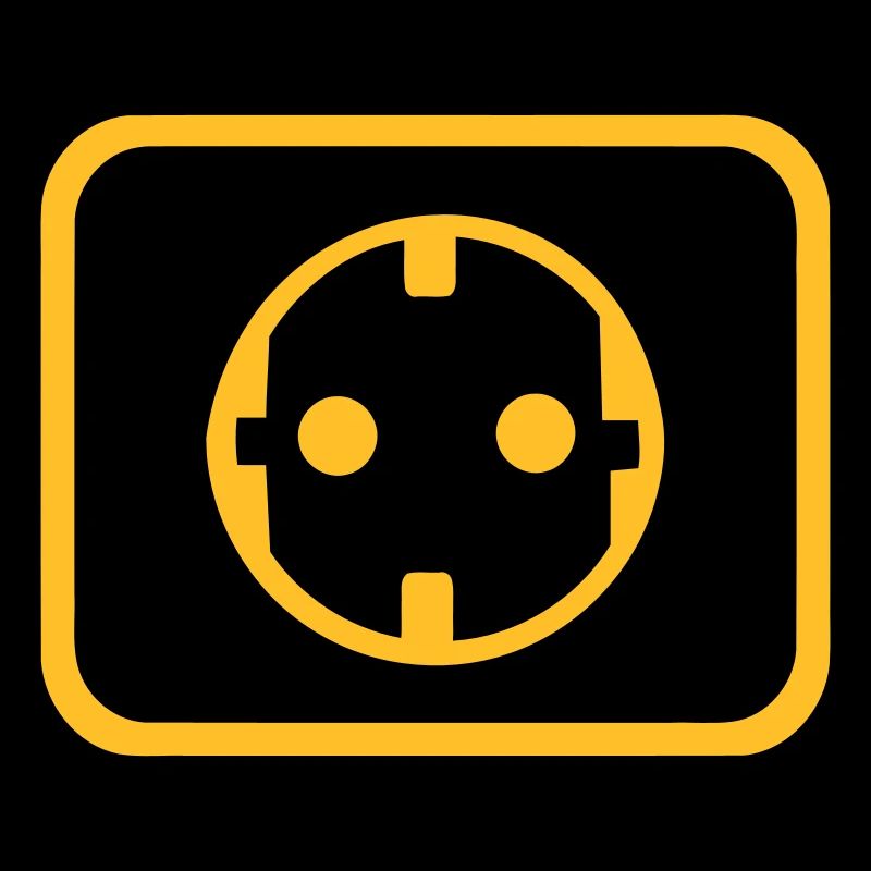 Socket - Outlet