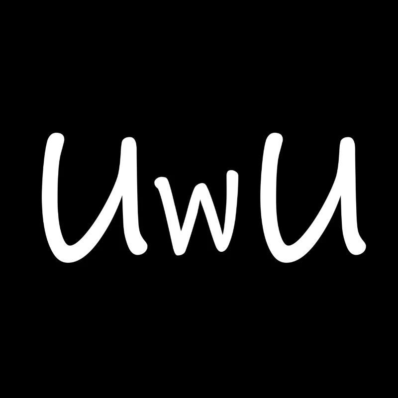 UwU