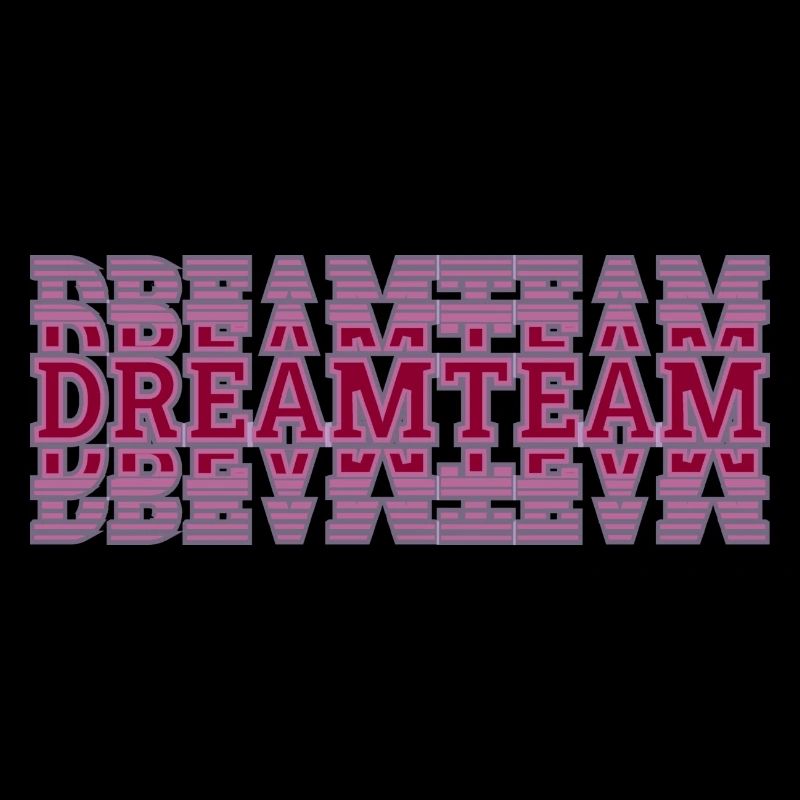 dreamteam