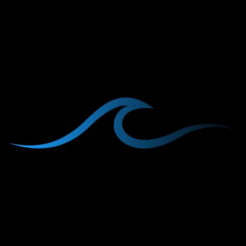 Wave wave surfing