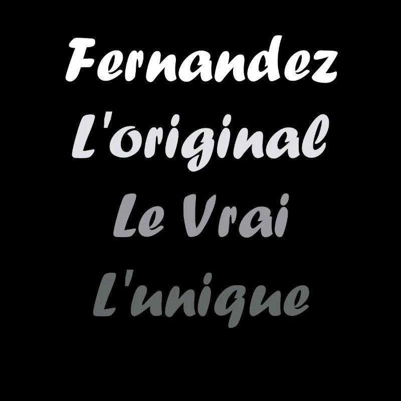 Fernandez