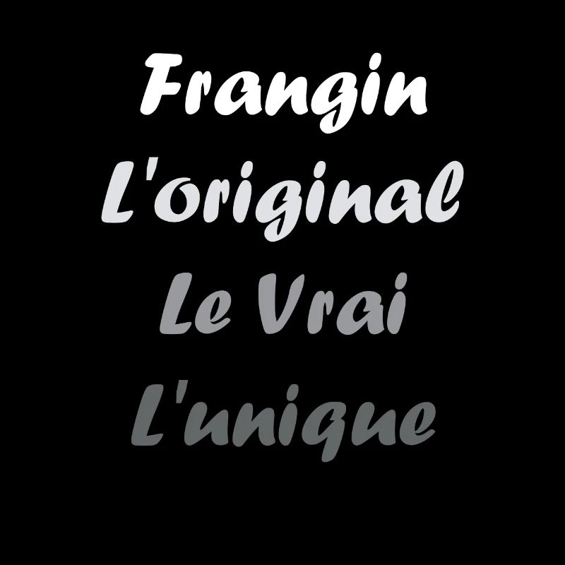 frangin