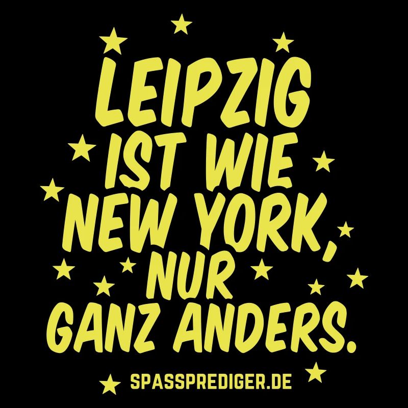 Leipzig