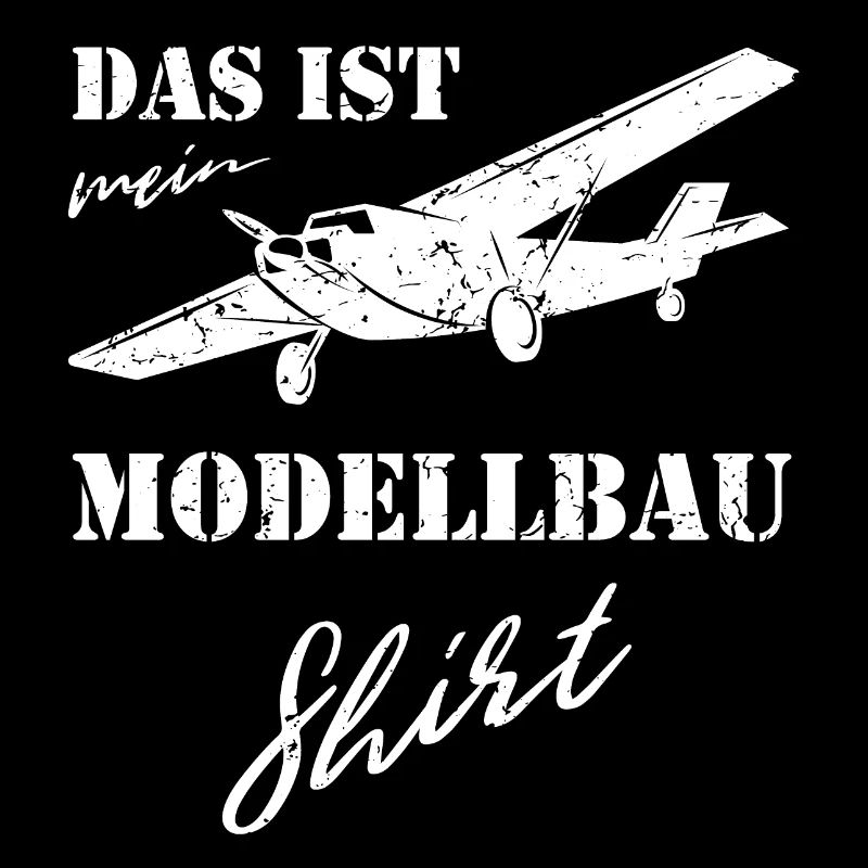 Modélisme