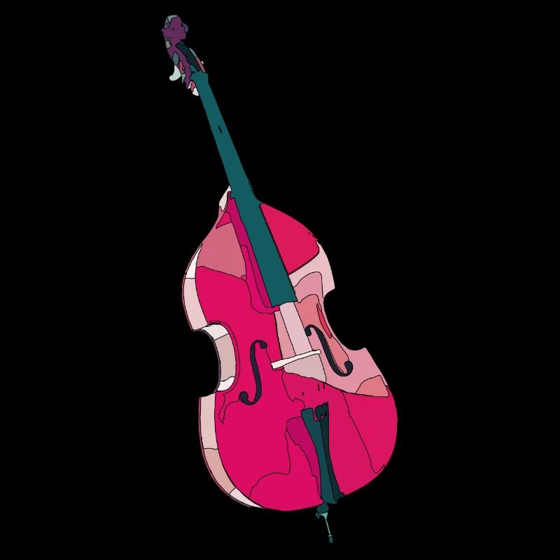 kontrabass2