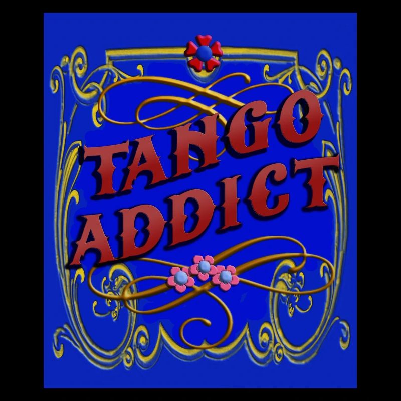 Tango Addict
