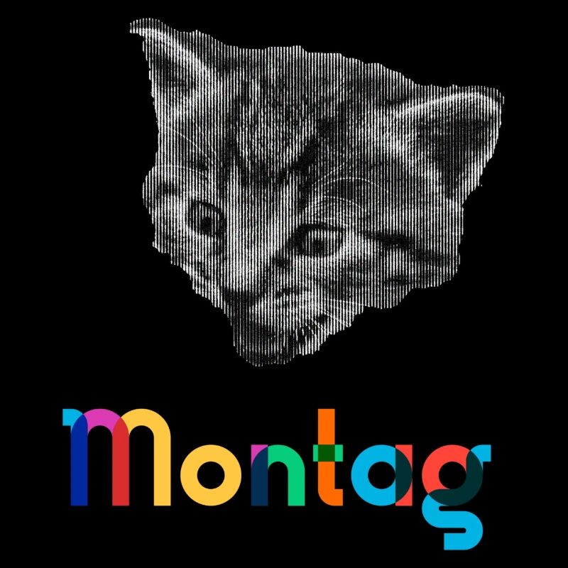 Montag