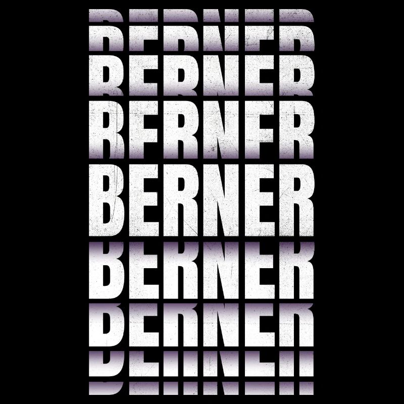 Berner Schweiz